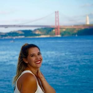 Meet your Posher, Faith